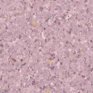 vinyflex-kristal-45355