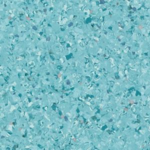 vinyflex-kristal-45357