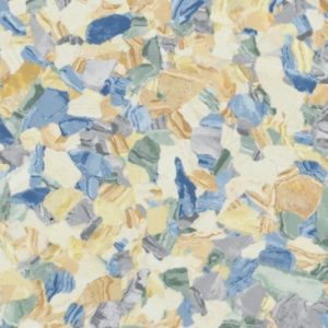 vinyflex-kristal-45359