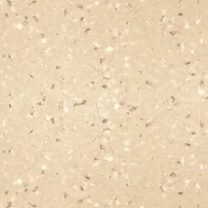 vinyflex-maya-45203