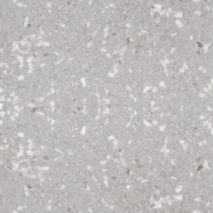 vinyflex-maya-45204