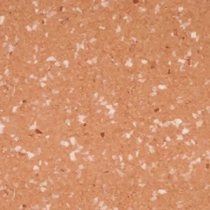 vinyflex-maya-45205