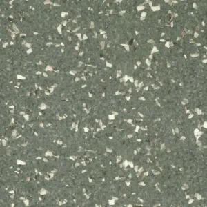 vinyflex-maya-45206