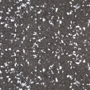 vinyflex-maya-45208