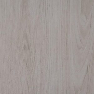 FLOORELLA-010