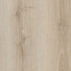 پارکت-لمینت-الگانس-کد-5025