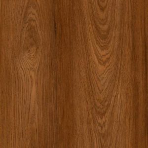 پارکت-لمینت-الگانس-کد-5060