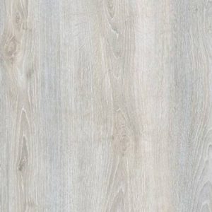 پارکت-لمینت-الگانس-کد-5065