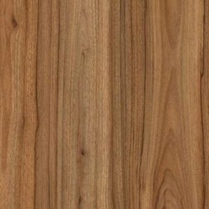 پارکت-لمینت-الگانس-کد-5080