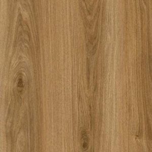 پارکت-لمینت-الگانس-کد-5090
