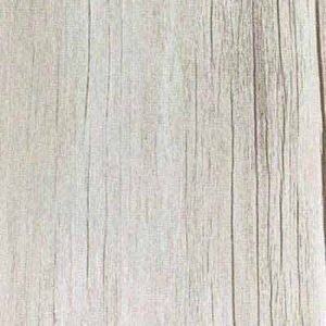پارکت-لمینت-رولکس-کد-6056