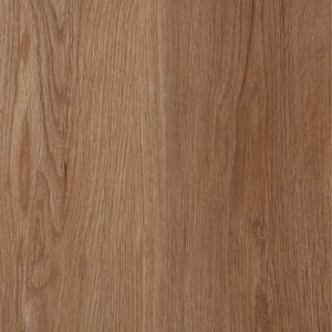 پارکت-لمینت-مونلاک-کد-3020