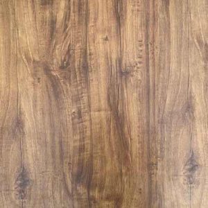 پارکت-لمینت-مونلاک-کد-3062