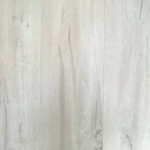پارکت-لمینت-مونلاک-کد-3090