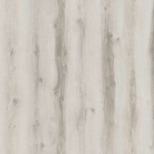 پارکت-لمینت-کورنوپل-کد-646-