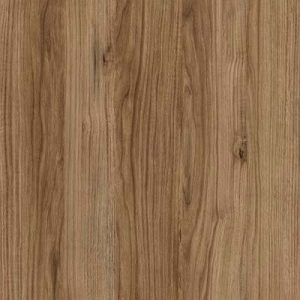 پارکت-لمینت-کورنوپل-کد-663