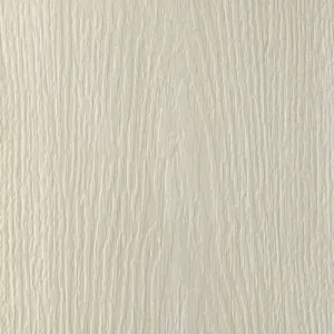کفپوش pvc-ست-40