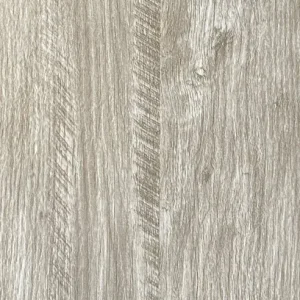 کفپوش pvc-ست-40