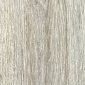 -کفپوش pvc- ست-42
