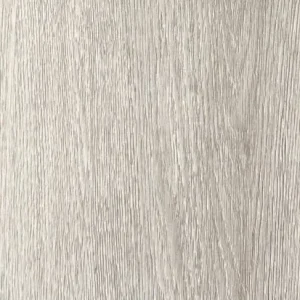 -کفپوش pvc ست-42M
