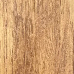 -کفپوش -pvc ست43