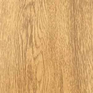کفپوش pvc ست-45