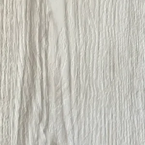 کفپوش pvc ست-50