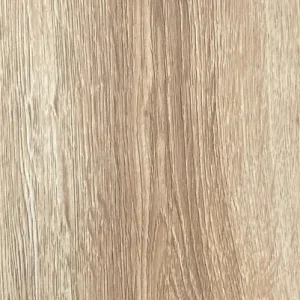 -کفپوش pvc ست51
